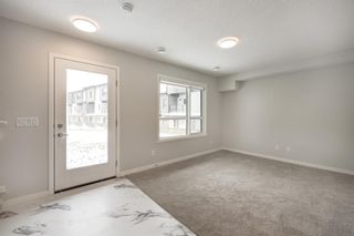 Photo 22: 146 42 Cranbrook Gardens SE in Calgary: Cranston Row/Townhouse for sale : MLS®# A2010110