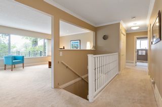 Photo 21: 943 MILLER Avenue in Coquitlam: Coquitlam West House for sale : MLS®# R2702473