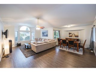 Photo 6: 2 35384 SANDY HILL Road in Abbotsford: Abbotsford East House for sale in "Sandy Hill" : MLS®# R2649417