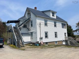 Photo 4: 56 St Marys Street in Digby: Digby County Multi-Family for sale (Annapolis Valley)  : MLS®# 202309465