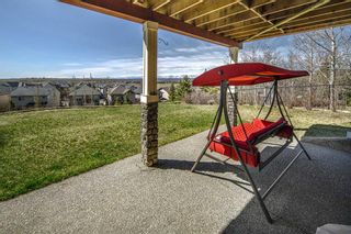 Photo 47: 222 Tremblant Place SW in Calgary: Springbank Hill Detached for sale : MLS®# A2125693
