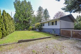 Photo 56: 2281 Piercy Ave in Courtenay: CV Courtenay City House for sale (Comox Valley)  : MLS®# 902632