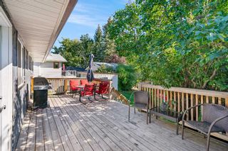 Photo 41: 6139 Dalcastle Crescent NW in Calgary: Dalhousie Detached for sale : MLS®# A2077847