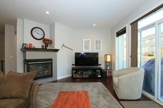 Photo 12: 112 SUNSET Square: Cochrane House for sale : MLS®# C4113210