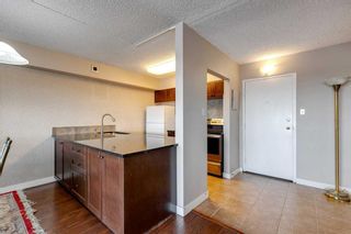Photo 5: 2906 221 6 Avenue SE in Calgary: Downtown Commercial Core Apartment for sale : MLS®# A2102644