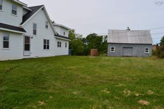 Photo 4: 168 Blacksmith Valley Road in St Andrew's: 302-Antigonish County Farm for sale (Highland Region)  : MLS®# 202318379