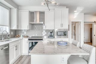 Photo 15: 4102 522 Cranford Drive SE in Calgary: Cranston Apartment for sale : MLS®# A1179496