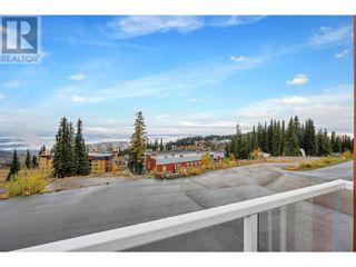 Photo 5: 9905 Pinnacles Road Unit# 1 in SilverStar: Condo for sale : MLS®# 10287585