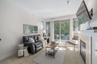Photo 11: PH 403 5740 TORONTO ROAD in Vancouver: University VW Condo for sale (Vancouver West)  : MLS®# R2674604