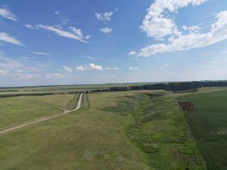 Photo 2: TWP RD 215: Rural Wheatland County Residential Land for sale : MLS®# A2109822