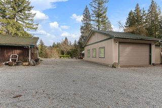 Photo 30: 14276 SILVER VALLEY Road in Maple Ridge: Silver Valley House for sale : MLS®# R2803467