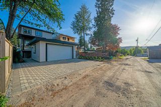 Photo 2: 2261 LOBB Avenue in Port Coquitlam: Mary Hill House for sale : MLS®# R2766960