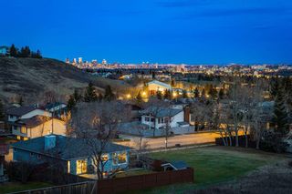 Photo 34: 36 Edgeland Close NW in Calgary: Edgemont Semi Detached (Half Duplex) for sale : MLS®# A2128984