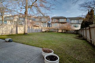 Photo 23: 11324 HARRISON Street in Maple Ridge: East Central House for sale : MLS®# R2735391