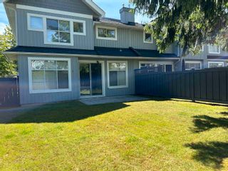 Photo 4: 43 3555 WESTMINSTER Highway in Richmond: Terra Nova Townhouse for sale in "SONOMA" : MLS®# R2898226