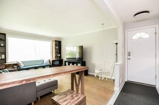 Photo 2: 1141 Lorette Avenue in Winnipeg: Crescentwood Residential for sale (1Bw)  : MLS®# 202314293