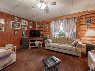 Photo 14: 7387 ESTATE DRIVE: North Shuswap House for sale (South East)  : MLS®# 166871