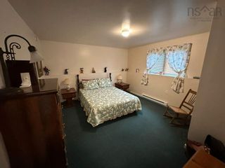 Photo 24: 68 Milne Avenue in New Minas: Kings County Residential for sale (Annapolis Valley)  : MLS®# 202313201