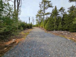 Photo 14: Lot 11 Kingfisher Lane in First South: 405-Lunenburg County Vacant Land for sale (South Shore)  : MLS®# 202309138