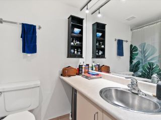 Photo 14: 317 22 E CORDOVA Street in Vancouver: Downtown VE Condo for sale in "Van Horne" (Vancouver East)  : MLS®# R2749133