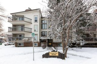Photo 2: 2 239 6 Avenue NE in Calgary: Crescent Heights Apartment for sale : MLS®# A1221688