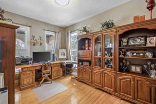 Photo 10: 59 Elgin Park Road SE in Calgary: McKenzie Towne Detached for sale : MLS®# A2120525