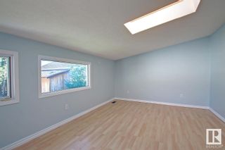 Photo 21: 10555 40 Street in Edmonton: Zone 19 House for sale : MLS®# E4320816