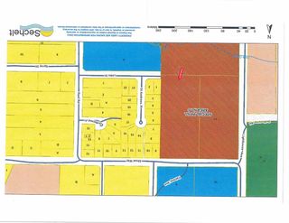 Photo 2: BLK 12 SHOAL Way in Sechelt: Sechelt District Land for sale (Sunshine Coast)  : MLS®# R2126373