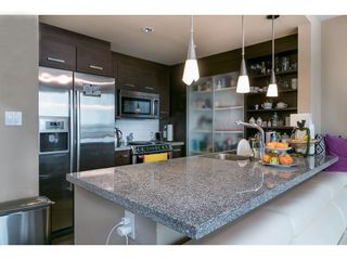 Photo 14: 905 2959 GLEN Drive in Coquitlam: North Coquitlam Condo for sale in "THE PARC" : MLS®# R2648491