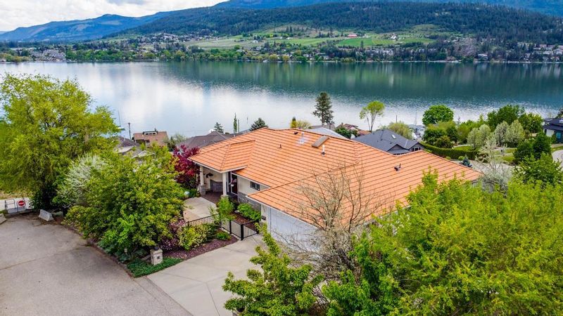 FEATURED LISTING: 13706 Watson Drive Coldstream