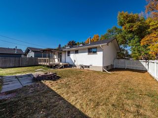 Photo 27: 2430 Elmwood Drive SE in Calgary: Southview Detached for sale : MLS®# A1259316
