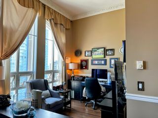 Photo 12: 1603 10523 UNIVERSITY Drive in Surrey: Whalley Condo for sale in "Grandview Court" (North Surrey)  : MLS®# R2823061