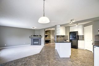 Photo 8: 24 Chapman Court SE in Calgary: Chaparral Detached for sale : MLS®# A1258949
