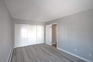 Photo 18: 316 111 14 Avenue SE in Calgary: Beltline Apartment for sale : MLS®# A1229303