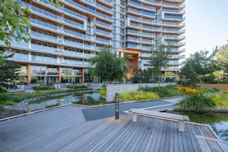 Photo 21: 716 1768 COOK Street in Vancouver: False Creek Condo for sale (Vancouver West)  : MLS®# R2809217