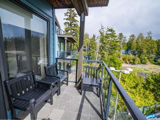 Photo 15: 310 596 Marine Dr in Ucluelet: PA Ucluelet Condo for sale (Port Alberni)  : MLS®# 871723