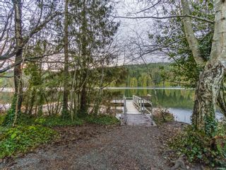 Photo 54: SL 9 2124 Nimpkish Lake Way in Nanaimo: Na South Jingle Pot Land for sale : MLS®# 922206