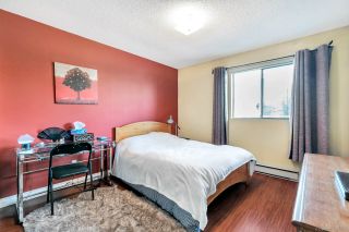 Photo 13: 61 6245 SHERIDAN Road in Richmond: Woodwards Townhouse for sale : MLS®# R2530216