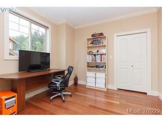 Photo 16: 624 Granrose Terr in VICTORIA: Co Latoria House for sale (Colwood)  : MLS®# 759470