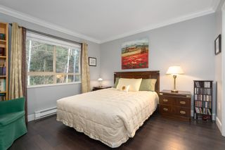 Photo 14: 304 2959 SILVER SPRINGS Boulevard in Coquitlam: Westwood Plateau Condo for sale in "TANTALUS" : MLS®# R2449512
