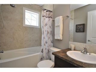 Photo 12: 145 COPPERPOND Heights SE in Calgary: Copperfield House for sale : MLS®# C4021049