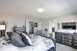 Photo 26: 210 Evansglen Drive NW in Calgary: Evanston Detached for sale : MLS®# A1080625