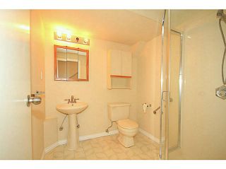 Photo 16: 2547 FUCHSIA PL in Coquitlam: Summitt View House for sale : MLS®# V1055858