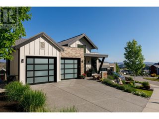 Photo 2: 239 Grange Drive Predator Ridge: Okanagan Shuswap Real Estate Listing: MLS®# 10306078