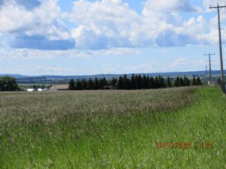 Photo 8: TWP RD 245 RR 33 in Rural Rocky View County: Rural Rocky View MD Residential Land for sale : MLS®# A1236248