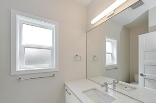 Photo 15: 951 Echo Valley Pl in Langford: La Bear Mountain Row/Townhouse for sale : MLS®# 904552