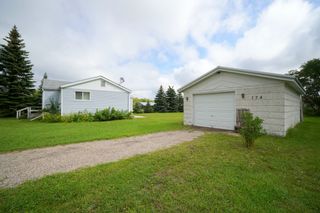 Photo 4: 174 Ross St in Macgregor: House for sale : MLS®# 202219830