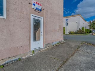 Photo 64: 4405 Bute St in Port Alberni: PA Port Alberni Mixed Use for sale : MLS®# 905324