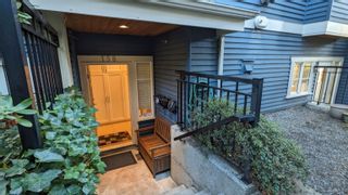 Photo 19: 158 W 14TH Avenue in Vancouver: Mount Pleasant VW Townhouse for sale (Vancouver West)  : MLS®# R2833653
