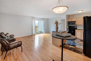 Photo 16: 601 1540 29 Street NW in Calgary: St Andrews Heights Apartment for sale : MLS®# A2127864
